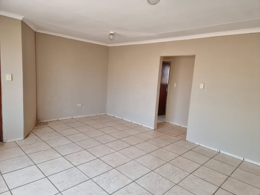3 Bedroom Property for Sale in Blomanda Free State